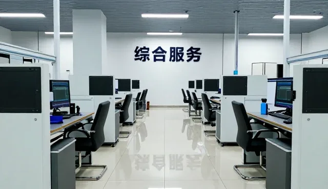 昆山御艾钻金属材料有限公司