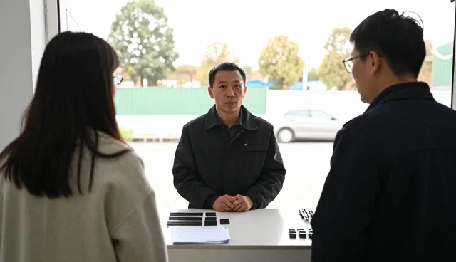 包装配送中的关键细节如何影响产品销售